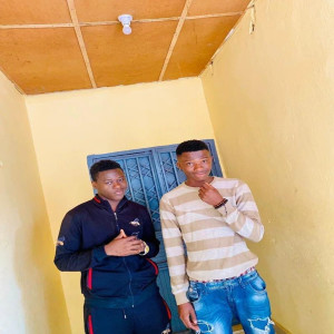 Listen to Freestyle Sdlt, Pt. 9 (Explicit) song with lyrics from DFB OFFICIEL