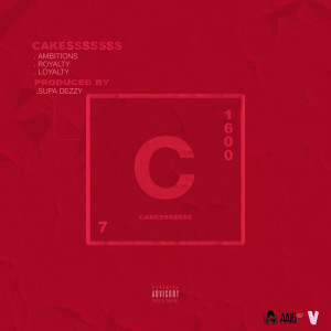 Listen to Right Now (Explicit) song with lyrics from Cakesssssss
