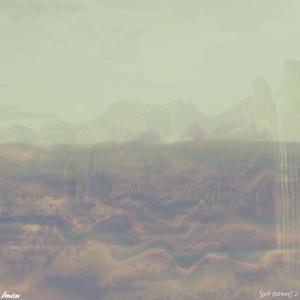 Listen to Overview song with lyrics from Imisu
