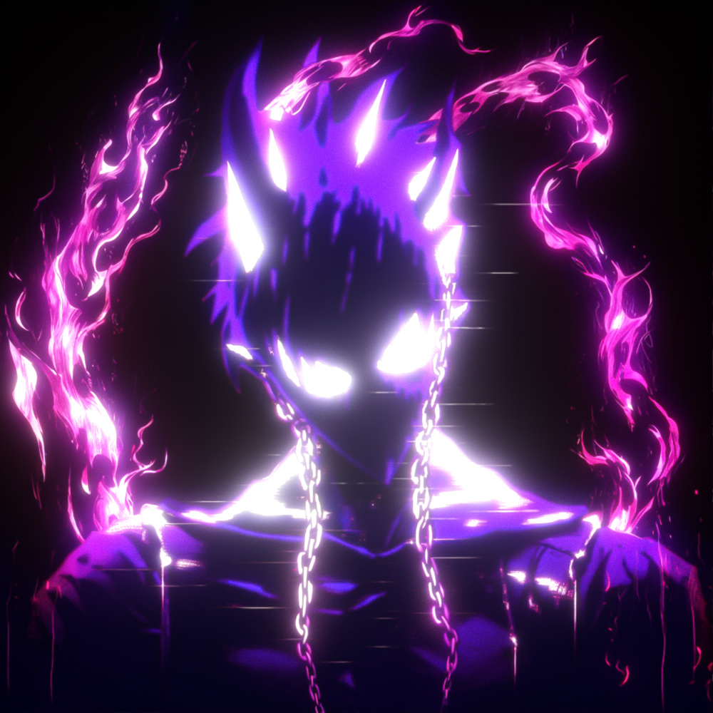 5 kata (slowed)