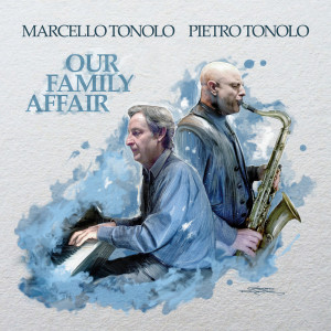 Listen to Remembering Steve song with lyrics from Marcello Tonolo
