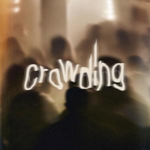 收聽gonzola的crowding歌詞歌曲