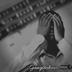 Listen to Gangsta (Explicit) song with lyrics from Gangstabeatz
