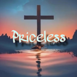 J.Evans的專輯Priceless