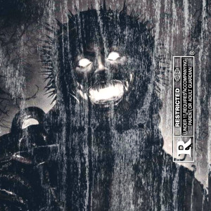 收听BelvaSXE的Hunting the new Christ (Remix) (Explicit) (Remix|Explicit)歌词歌曲