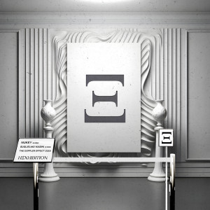 ดาวน์โหลดและฟังเพลง The Doppler Effect (Extended Mix) พร้อมเนื้อเพลงจาก NuKey