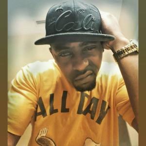 ดาวน์โหลดและฟังเพลง Hella Blazin (feat. Jay Black & Taski) (Explicit) พร้อมเนื้อเพลงจาก Natthigga
