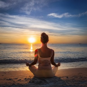 ดาวน์โหลดและฟังเพลง Armonías Calmantes Para Concentrarse พร้อมเนื้อเพลงจาก Naturaleza Ensemble