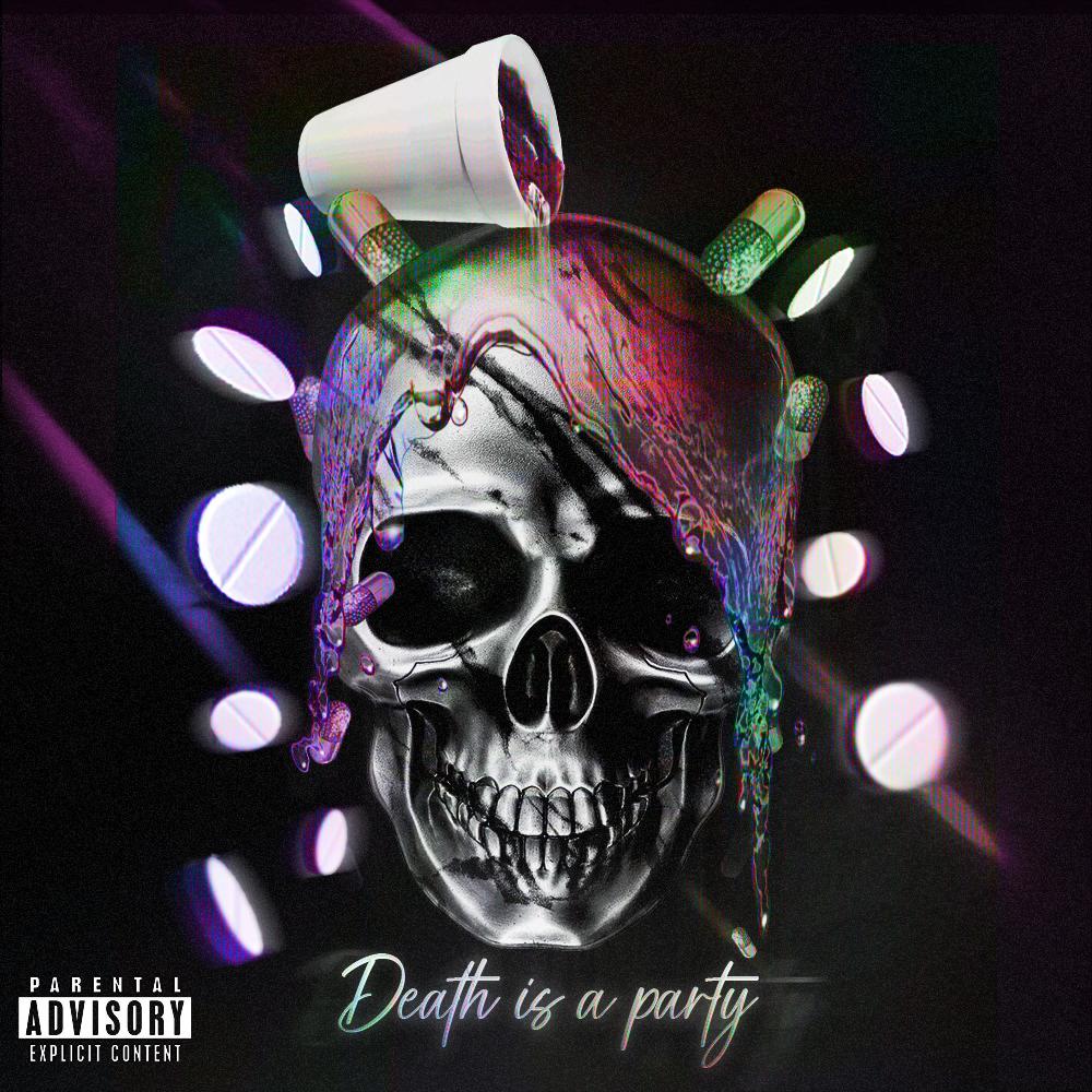 Woah (Explicit)