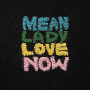 收聽Mean Lady的Lonely歌詞歌曲