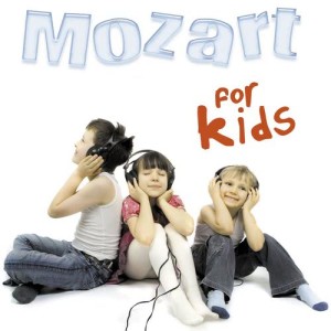 ดาวน์โหลดและฟังเพลง Die Zauberflöte, K. 620, Act II, No. 21: 'Klinget, Glöckchen, klinget ...' พร้อมเนื้อเพลงจาก Roger Norrington