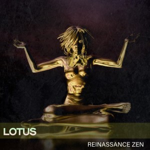 Dengarkan A Mere Novice lagu dari Reinassance Zen dengan lirik