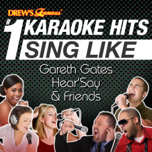 收聽Karaoke的Like a Rose (Karaoke Version)歌詞歌曲