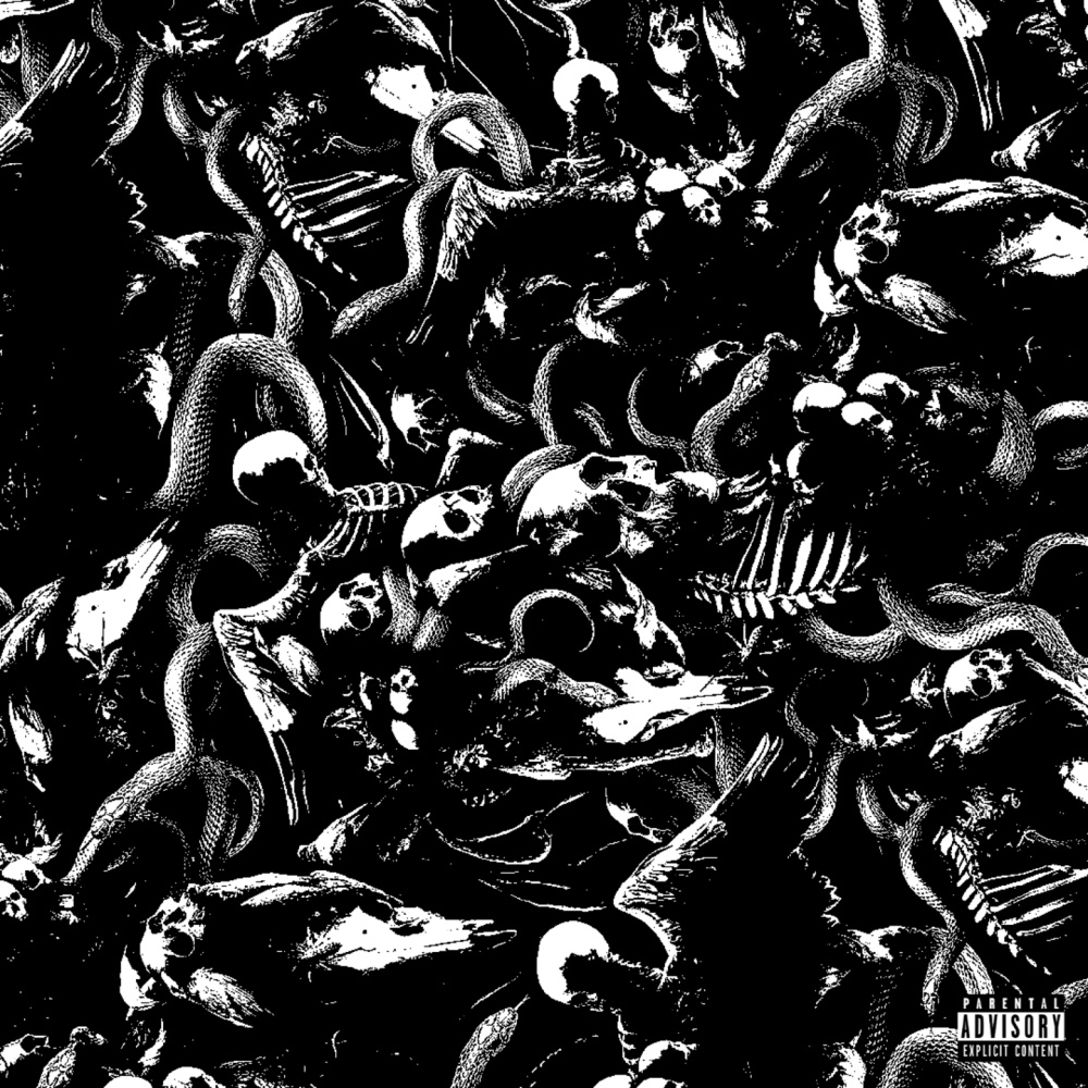 Reaper (Explicit)