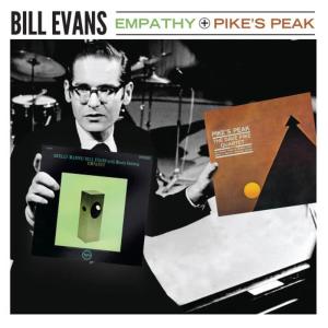 收聽Bill Evans的Goodbye歌詞歌曲