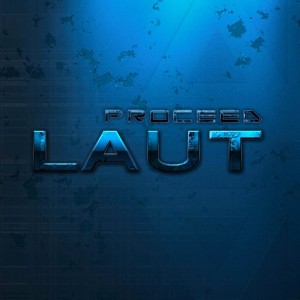 Proceed的專輯Laut