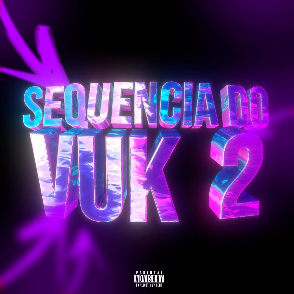 Sequencia do Vuk 2 (Explicit)