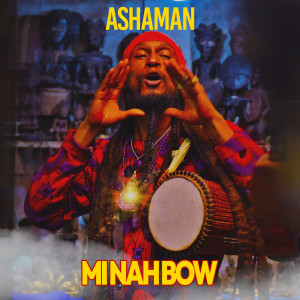 Listen to Mi nah bow song with lyrics from Ashaman