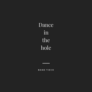 ดาวน์โหลดและฟังเพลง Dance Ⅱ พร้อมเนื้อเพลงจาก 밴드 티치