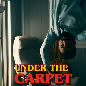 Album Under the Carpet from Hussain Manawer
