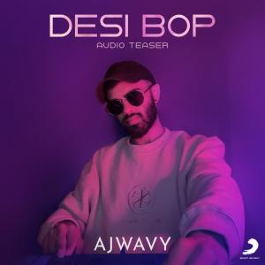 Album Desi Bop (Audio Teaser) oleh Badshah