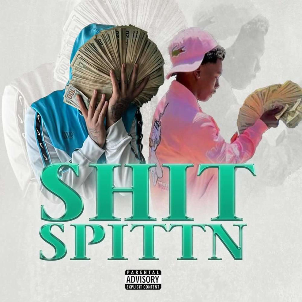 Yepp (feat. Mg sleepy) (Explicit)