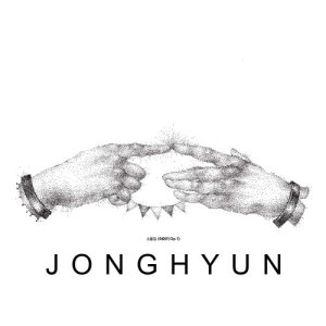 อัลบัม JONGHYUN The Collection “Story Op.1” ศิลปิน JONGHYUN