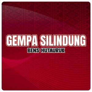 Listen to Sirang Na Ma Ito song with lyrics from Jack Marpaung