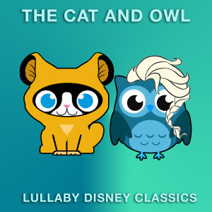 ดาวน์โหลดและฟังเพลง Feed the Birds พร้อมเนื้อเพลงจาก The Cat and Owl