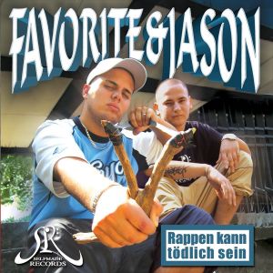 ดาวน์โหลดและฟังเพลง Kein Skit (Explicit) พร้อมเนื้อเพลงจาก Favorite