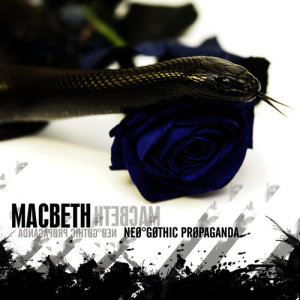 ดาวน์โหลดและฟังเพลง I Don't Care of Being Just Like You พร้อมเนื้อเพลงจาก Macbeth