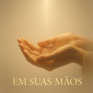 Album Em Suas Mãos from Mad Sky