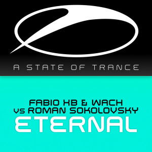 Listen to Eternal (Fabio XB Rework) song with lyrics from Fabio XB