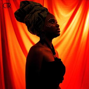 Listen to Emiliana song with lyrics from Franklaay