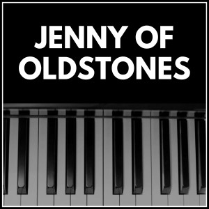 收聽NPT Music的Jenny of Oldstones歌詞歌曲