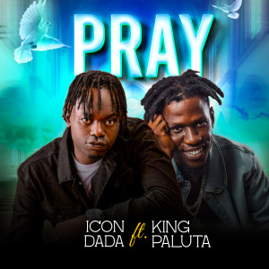 King Paluta的專輯Pray (radio edit)
