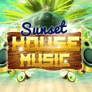 ดาวน์โหลดและฟังเพลง Maha พร้อมเนื้อเพลงจาก House Music