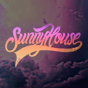ดาวน์โหลดและฟังเพลง 你 พร้อมเนื้อเพลงจาก SunnyHouse弘哲