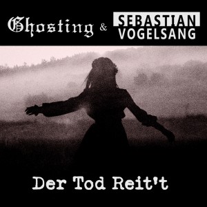 收聽Ghosting的Wir zogen in das Feld (Full On Version)歌詞歌曲