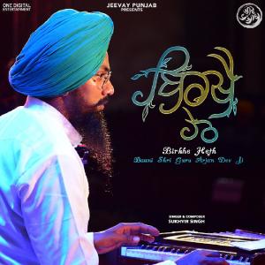 Listen to Birkhe Heth song with lyrics from Sukhvir Singh