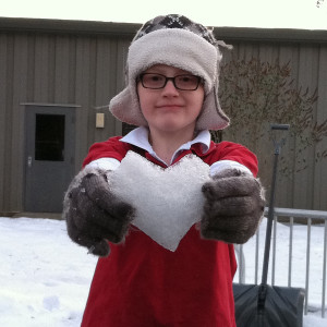 Dengarkan lagu To the Most Important Person in My Life - Happy Birthday Mom nyanyian Christopher Fox dengan lirik