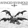 default album img