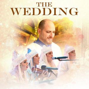 Dengarkan The Wedding lagu dari Fadi Tolbi dengan lirik