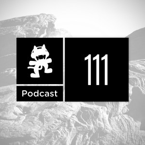 Listen to Monstercat Podcast Ep. 111 (Vicetone’s Selections) song with lyrics from Monstercat