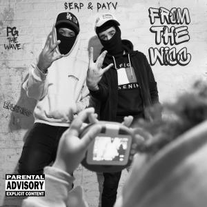 收聽Serp的Twin Flow (Explicit)歌詞歌曲