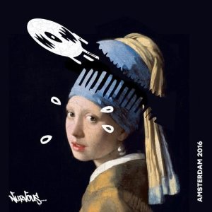 收聽Snuff Crew的For Real (DJ Krime's 808mixx)歌詞歌曲