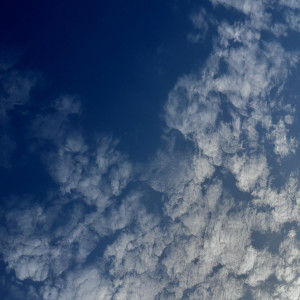 ดาวน์โหลดและฟังเพลง Beach Day พร้อมเนื้อเพลงจาก Aussie Maze