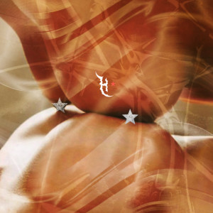 Amots的专辑Pta No Es Verdad (Explicit)