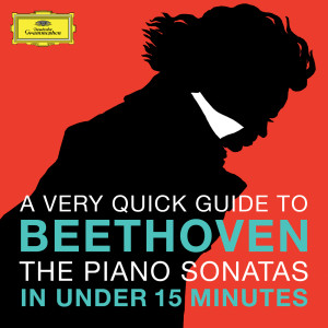 ดาวน์โหลดและฟังเพลง Beethoven: Piano Sonata No. 8 in C Minor, Op. 13 - II. Adagio cantabile พร้อมเนื้อเพลงจาก Emil Gilels