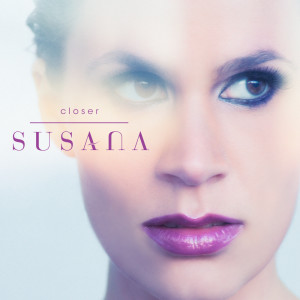 收听Susana的Give Me Faith (Album Mix)歌词歌曲